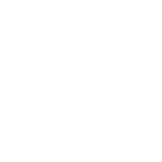 共働きで仕事と家事のバランスを大切に、できるだけ家事にかかる時間を短縮して、ママもパパも「ラクしたい！」そしてできた時間を「楽しみ！」に変える。