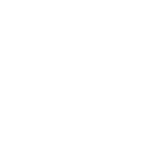 「ラク＝楽」をコンセプトに、エバーハウジングでは様々なラク楽ポイントを盛り込んだ家づくりをしています。