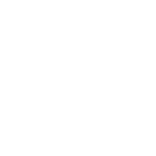 共働きで仕事と家事のバランスを大切に、できるだけ家事にかかる時間を短縮して、ママもパパも「ラクしたい！」そしてできた時間を「楽しみ！」に変える。